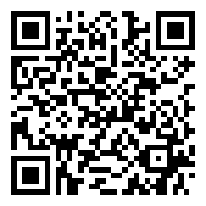  Авторизоваться через Telegram-бота 